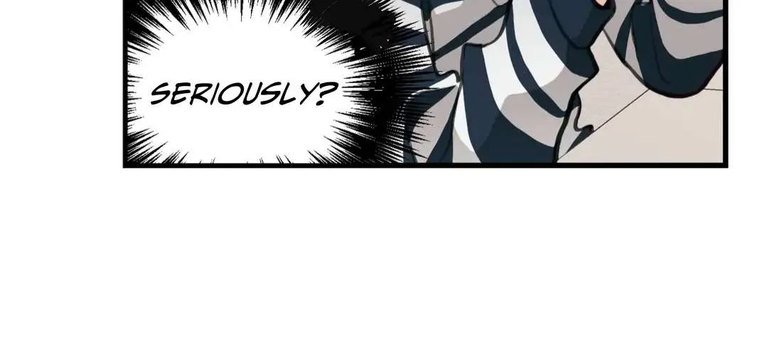 Pear Blosom Love Kainu Manga Chapter 10 Page 99