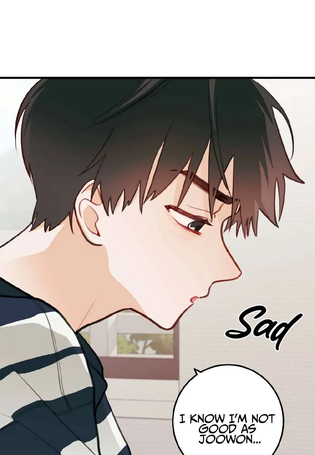Pear Blosom Love Kainu Manga Chapter 10 Page 103