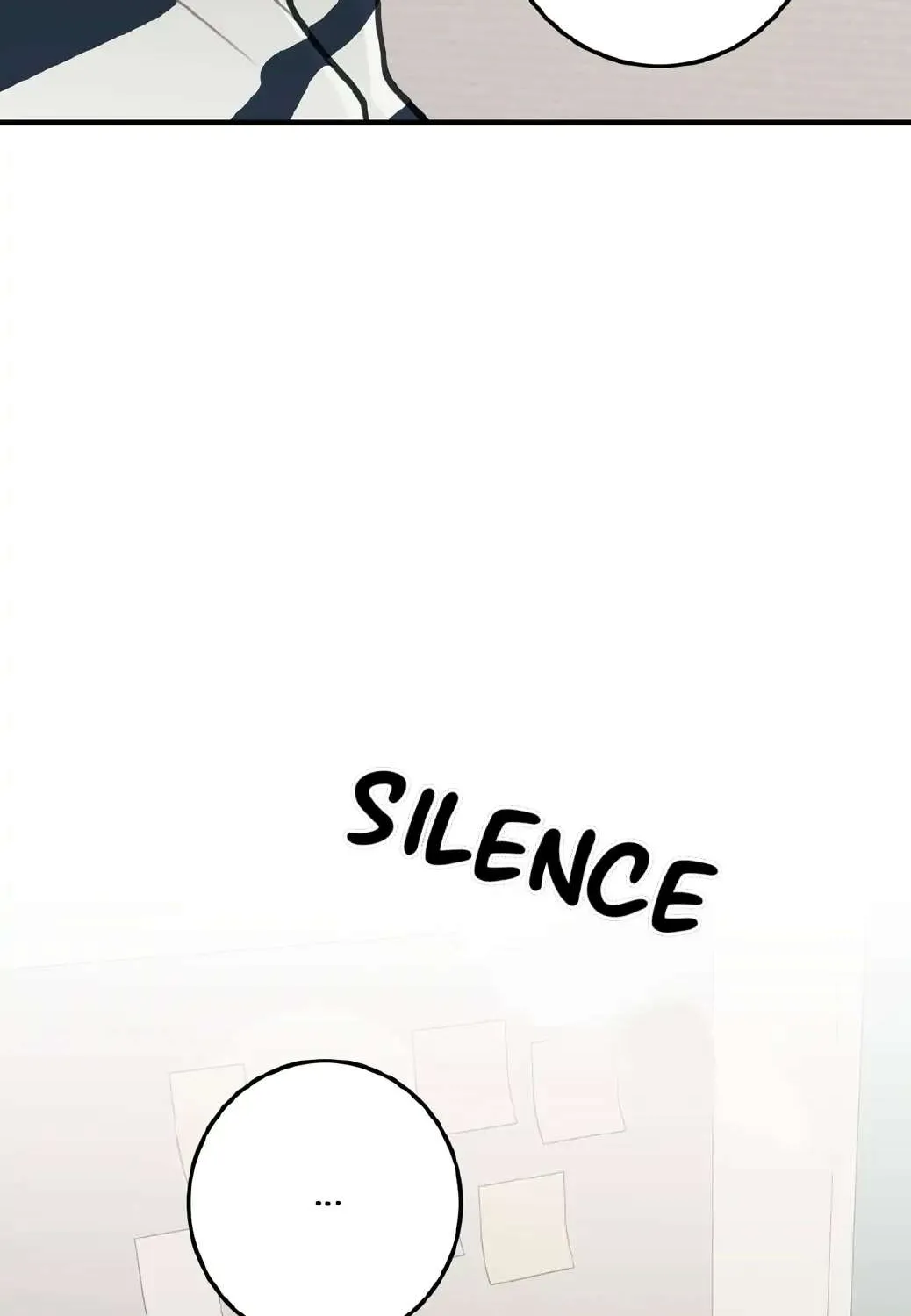Pear Blosom Love Kainu Manga Chapter 10 Page 104