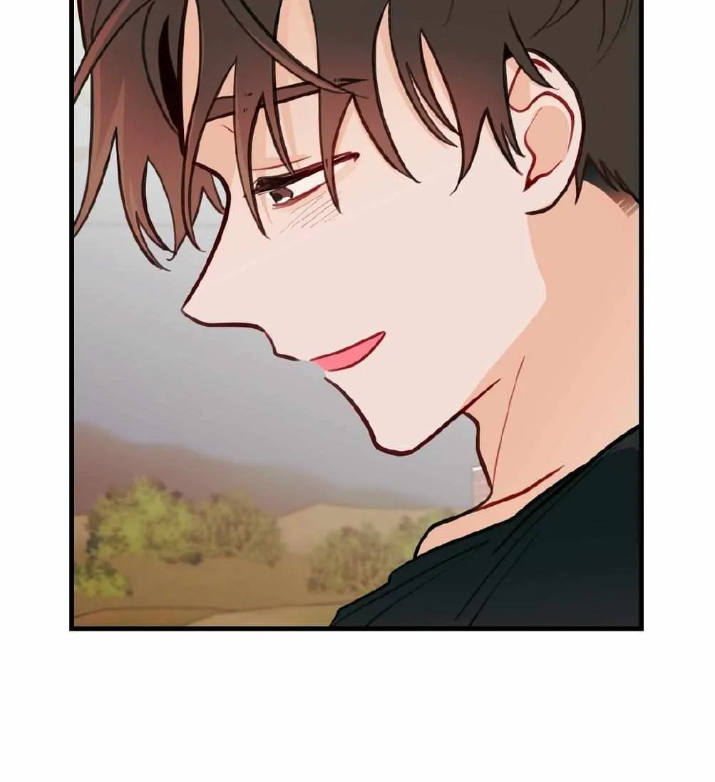 Pear Blosom Love Kainu Manga Chapter 9 Page 60
