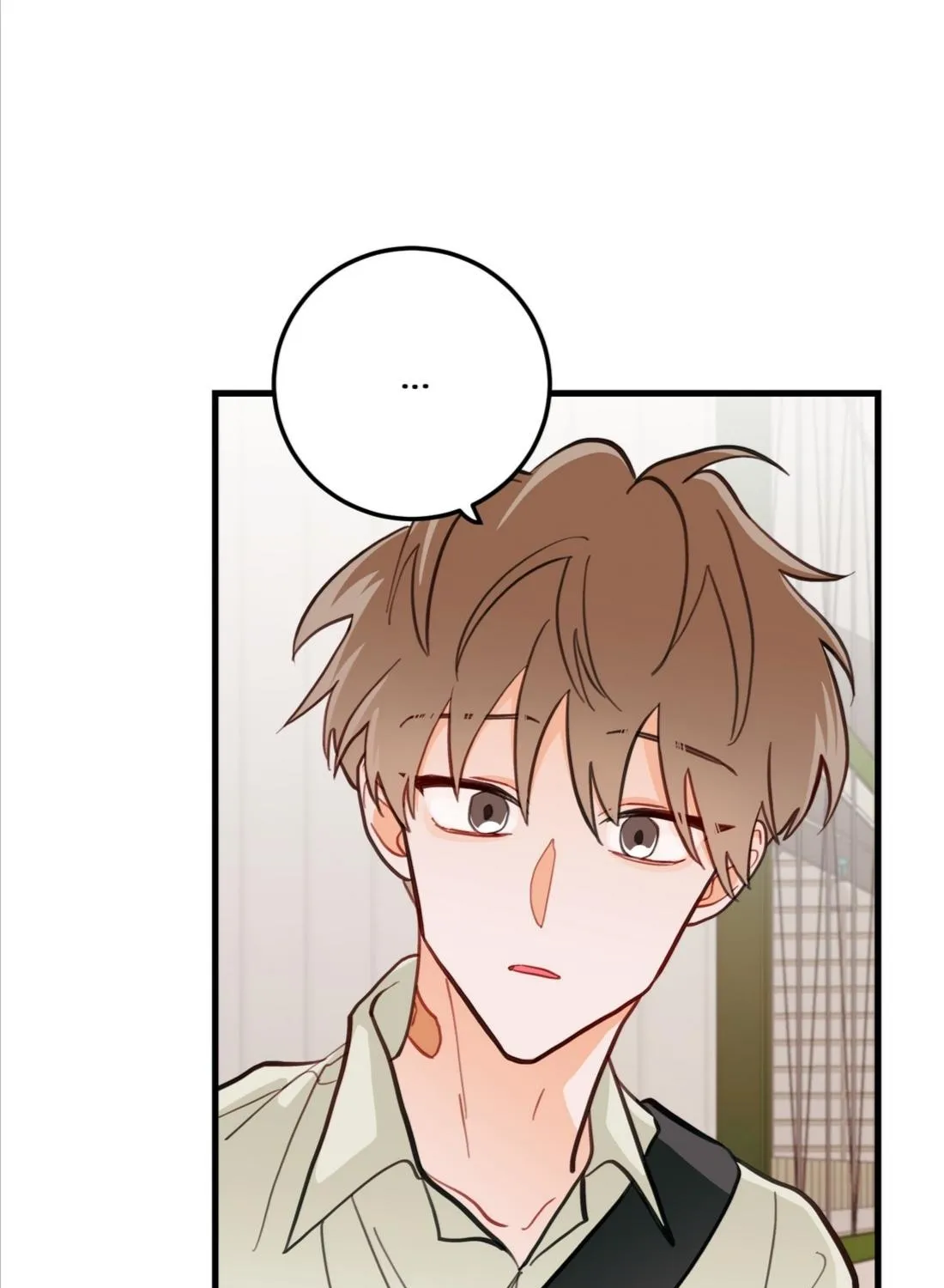 Pear Blosom Love Kainu Manga Chapter 9 Page 61