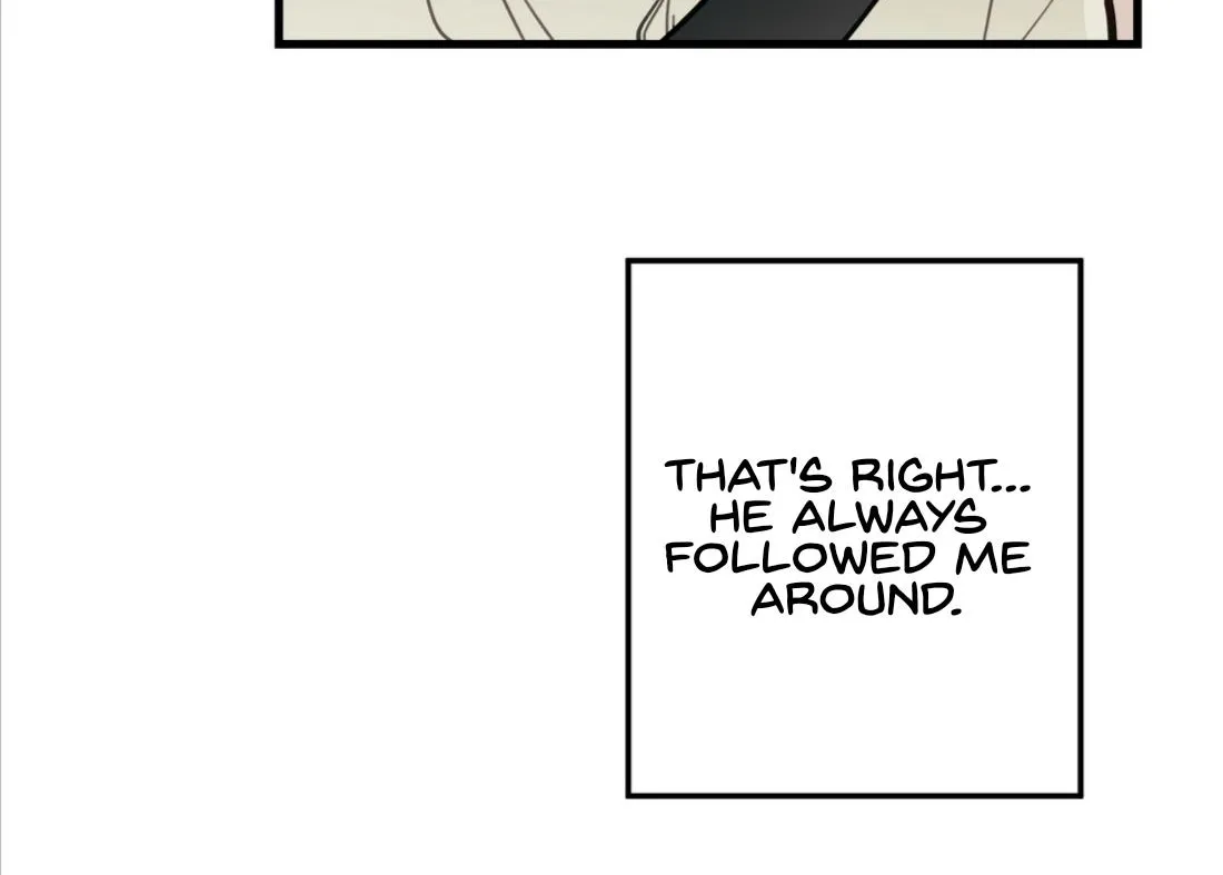 Pear Blosom Love Kainu Manga Chapter 9 Page 62