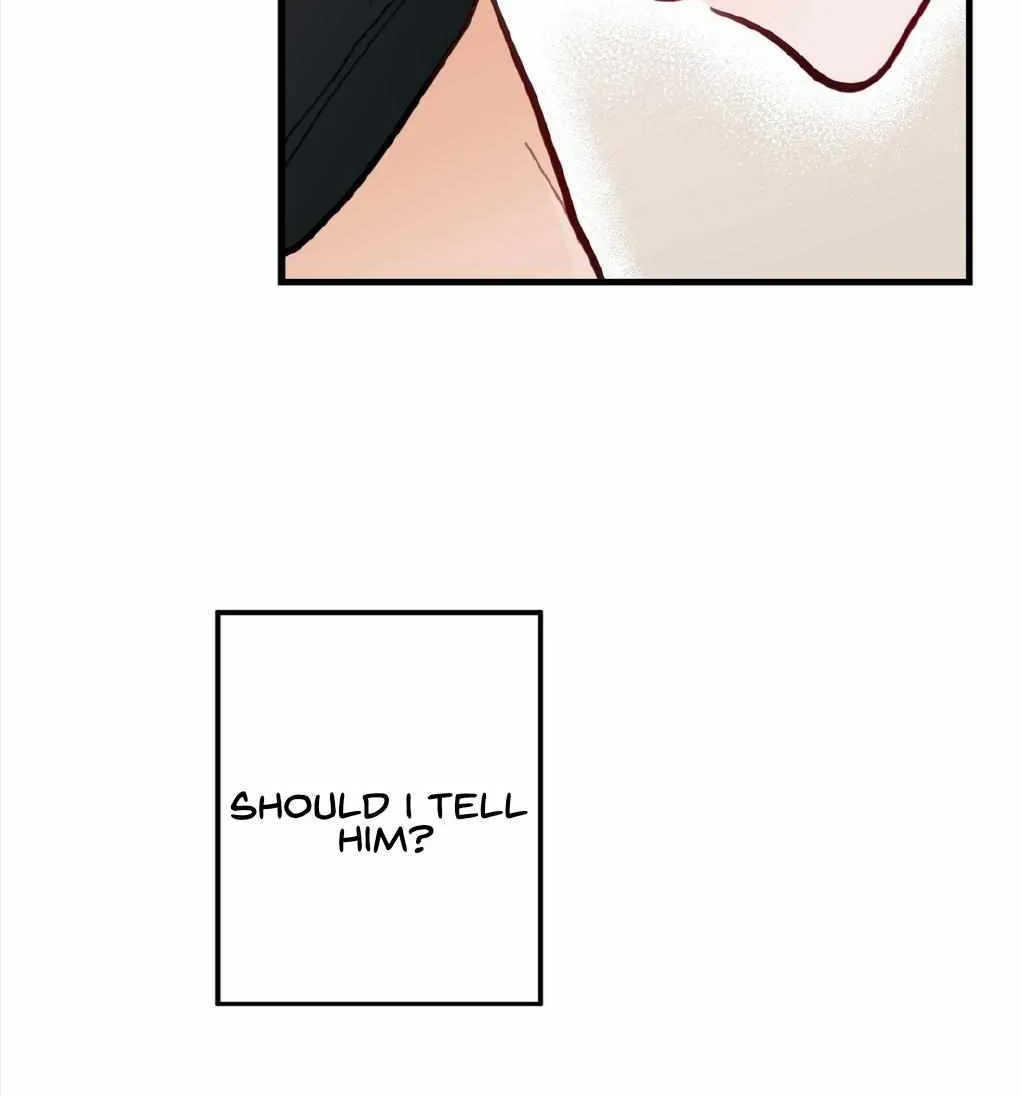 Pear Blosom Love Kainu Manga Chapter 9 Page 71