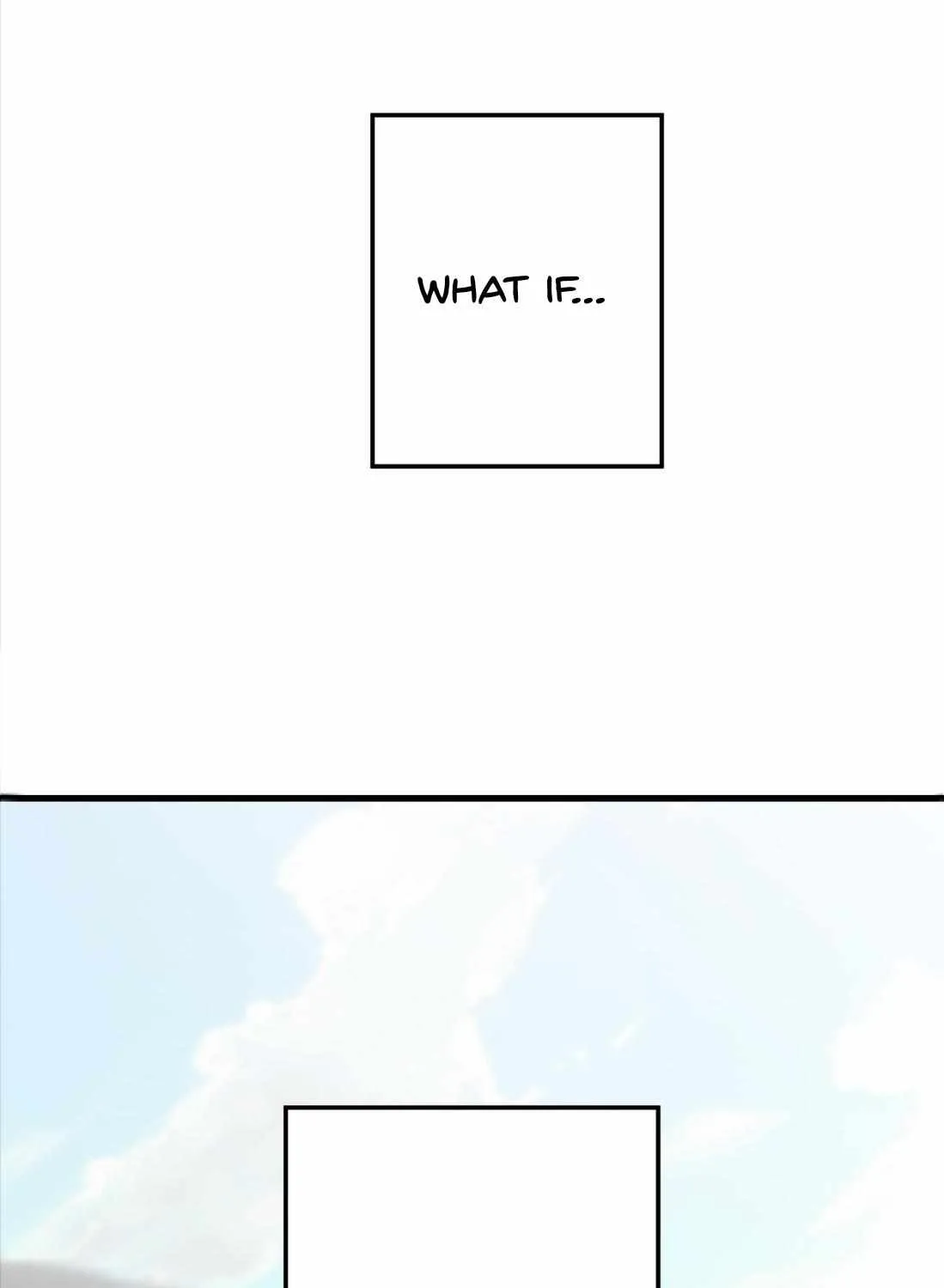 Pear Blosom Love Kainu Manga Chapter 9 Page 72