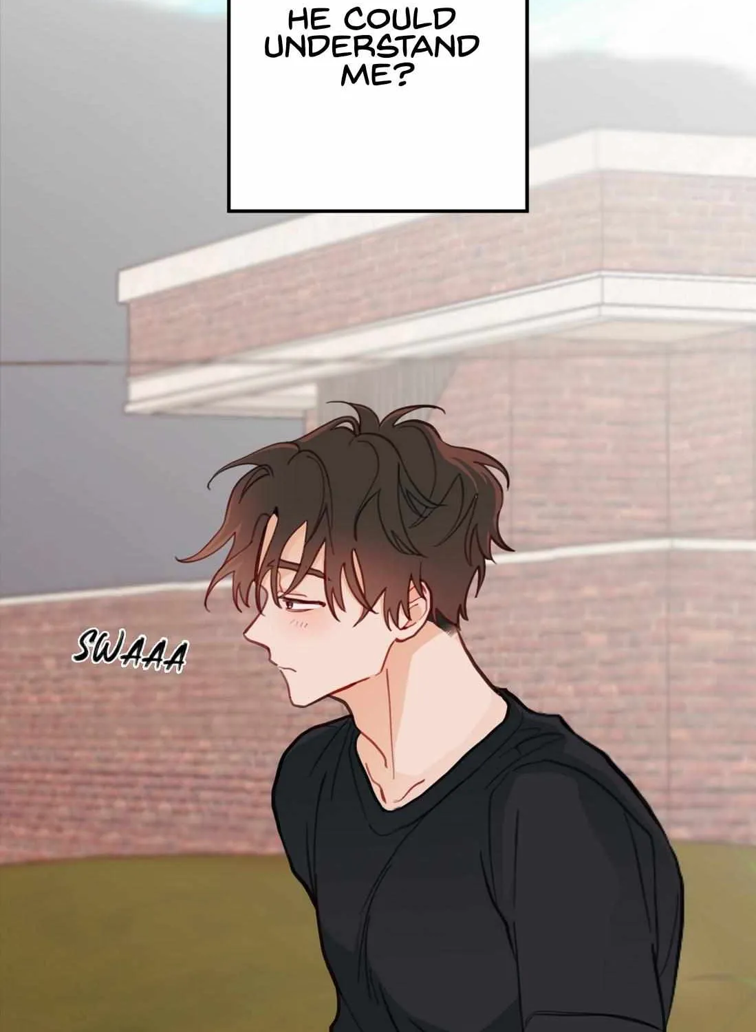 Pear Blosom Love Kainu Manga Chapter 9 Page 73
