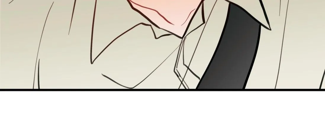 Pear Blosom Love Kainu Manga Chapter 9 Page 81