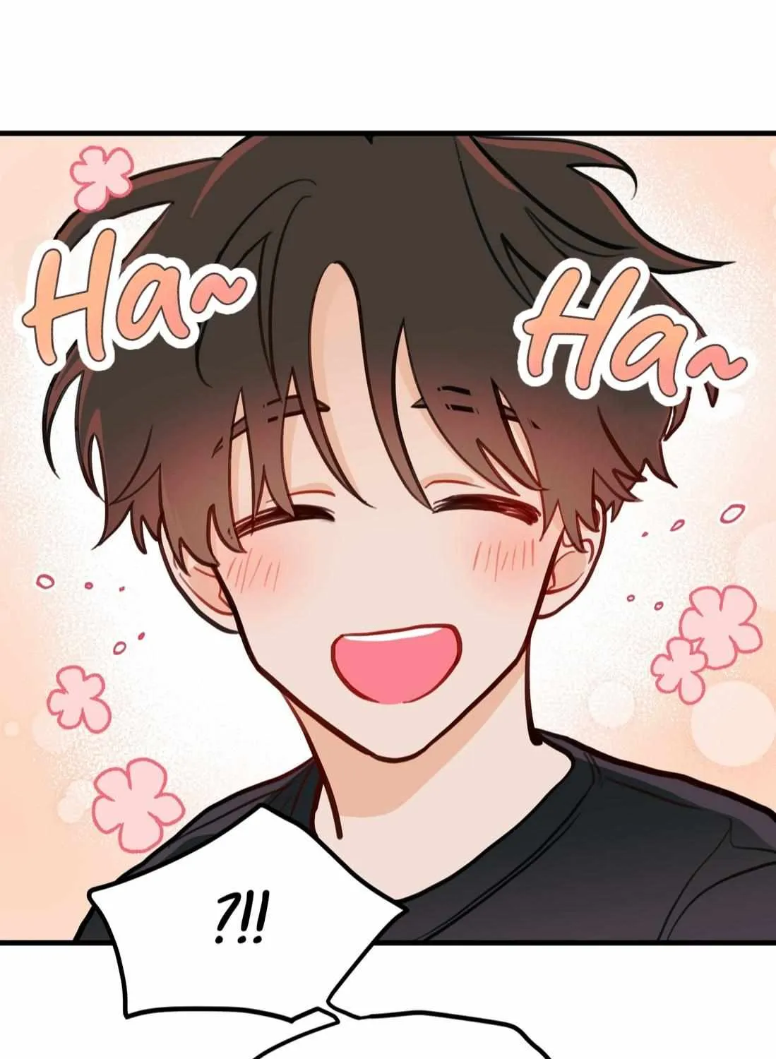 Pear Blosom Love Kainu Manga Chapter 9 Page 85