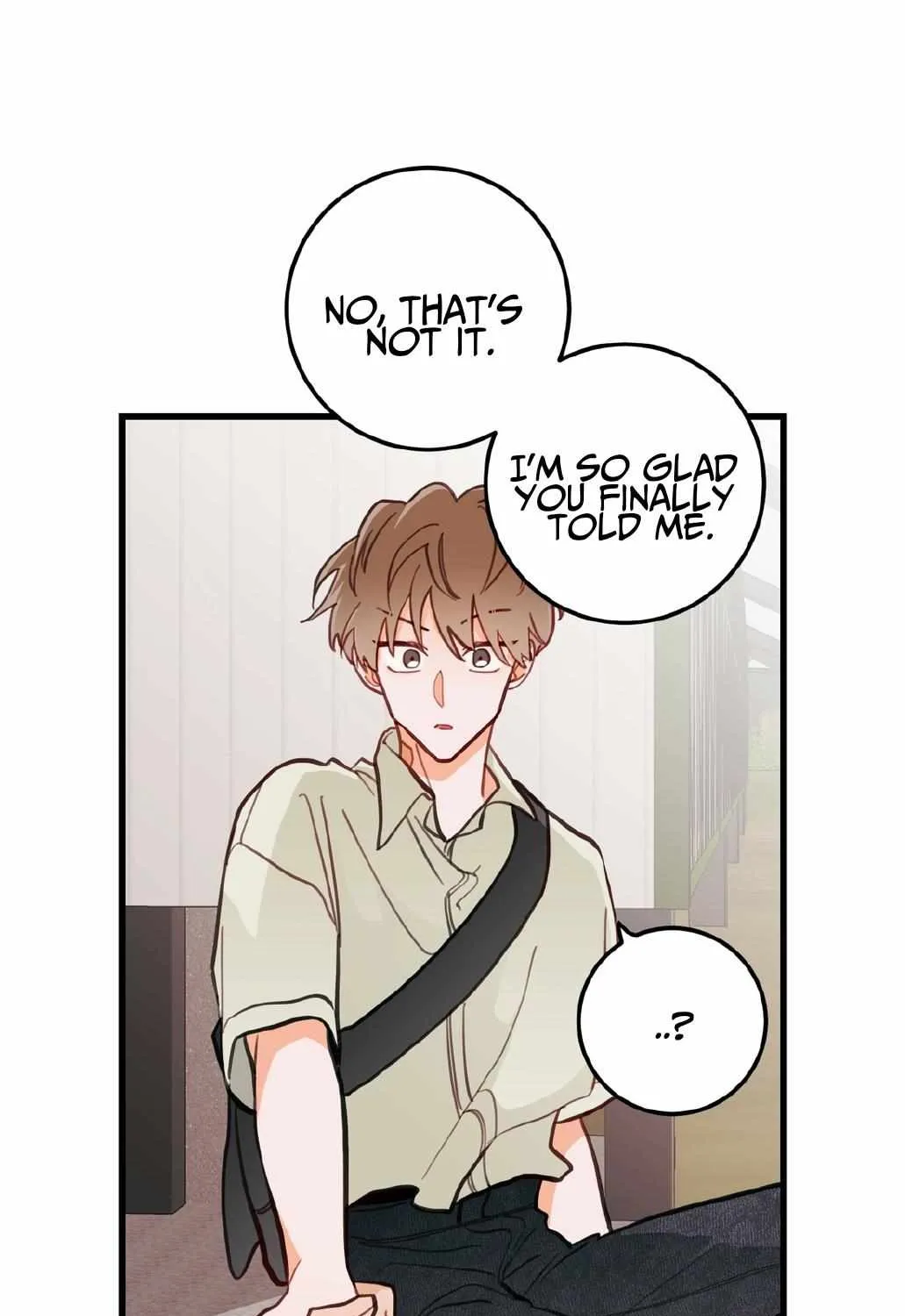 Pear Blosom Love Kainu Manga Chapter 9 Page 88