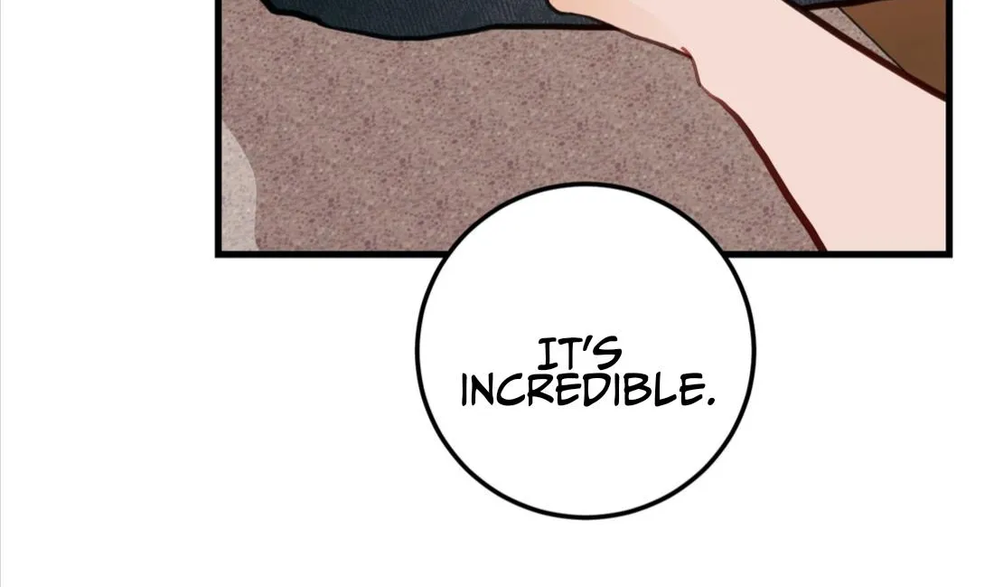 Pear Blosom Love Kainu Manga Chapter 9 Page 96