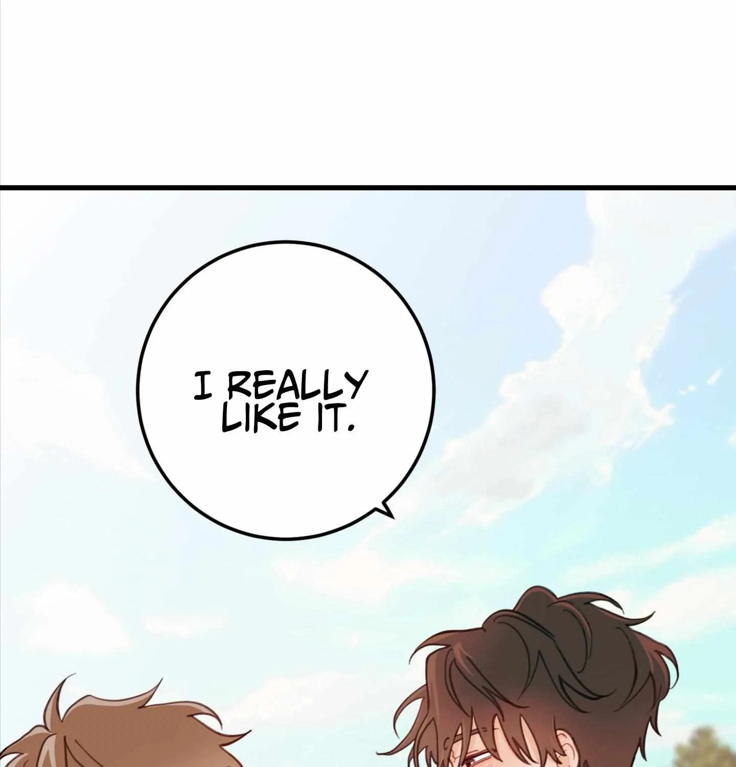 Pear Blosom Love Kainu Manga Chapter 9 Page 100