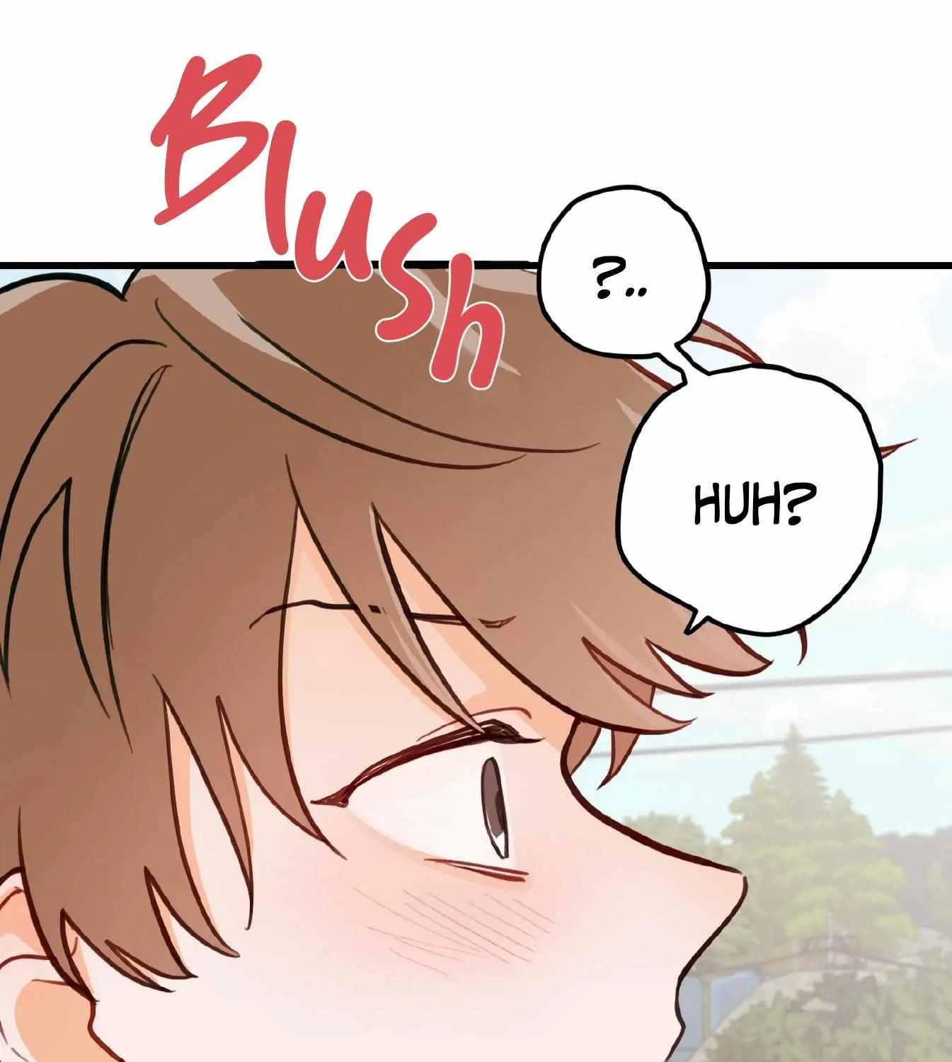Pear Blosom Love Kainu Manga Chapter 9 Page 103
