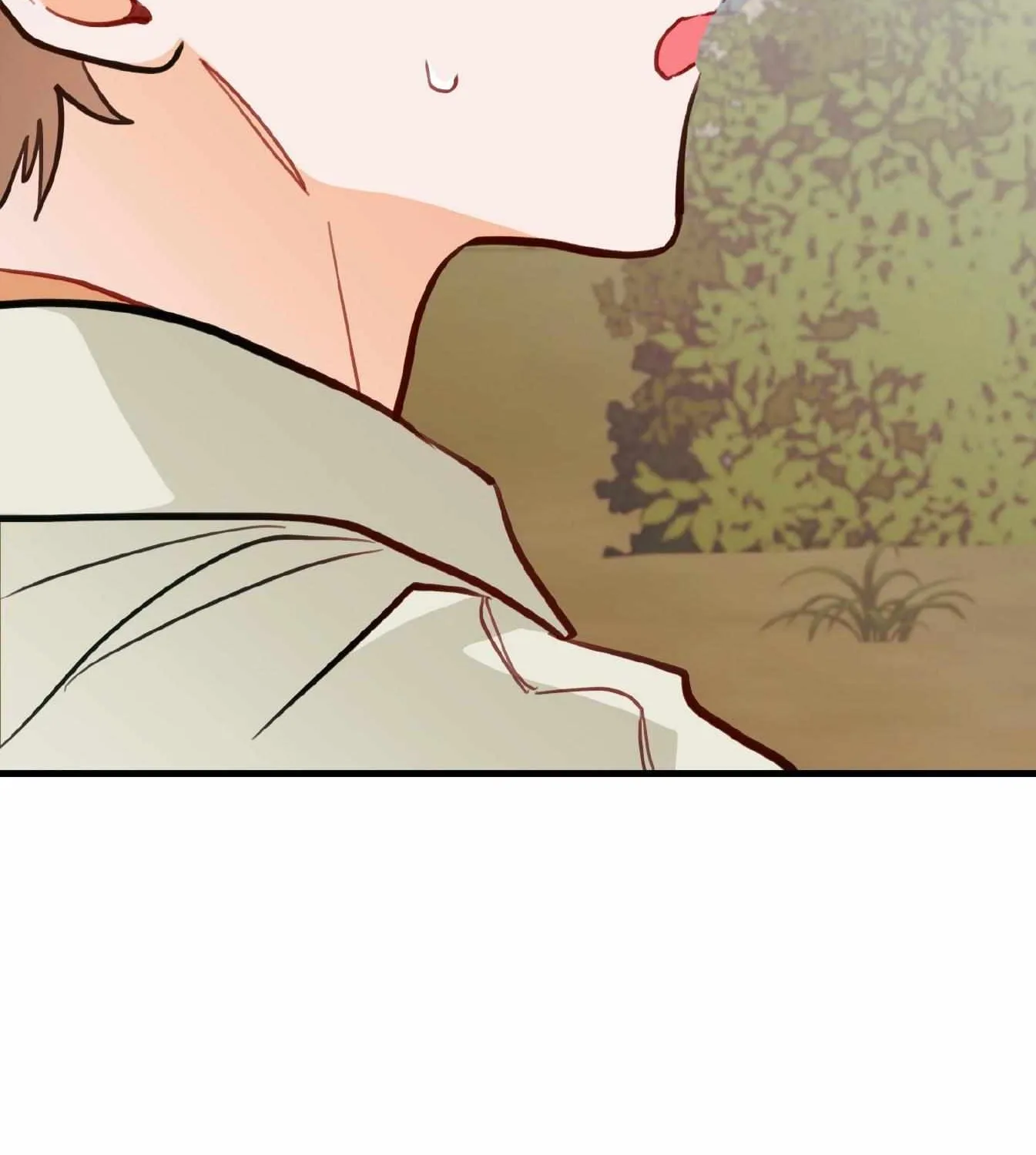 Pear Blosom Love Kainu Manga Chapter 9 Page 104
