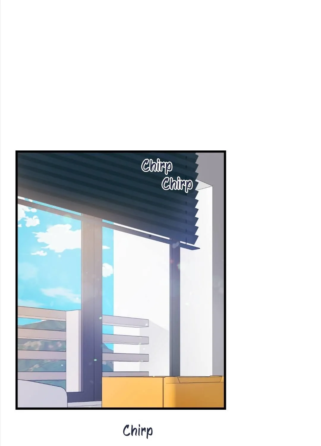 Pear Blosom Love Kainu Manga Chapter 8 Page 3