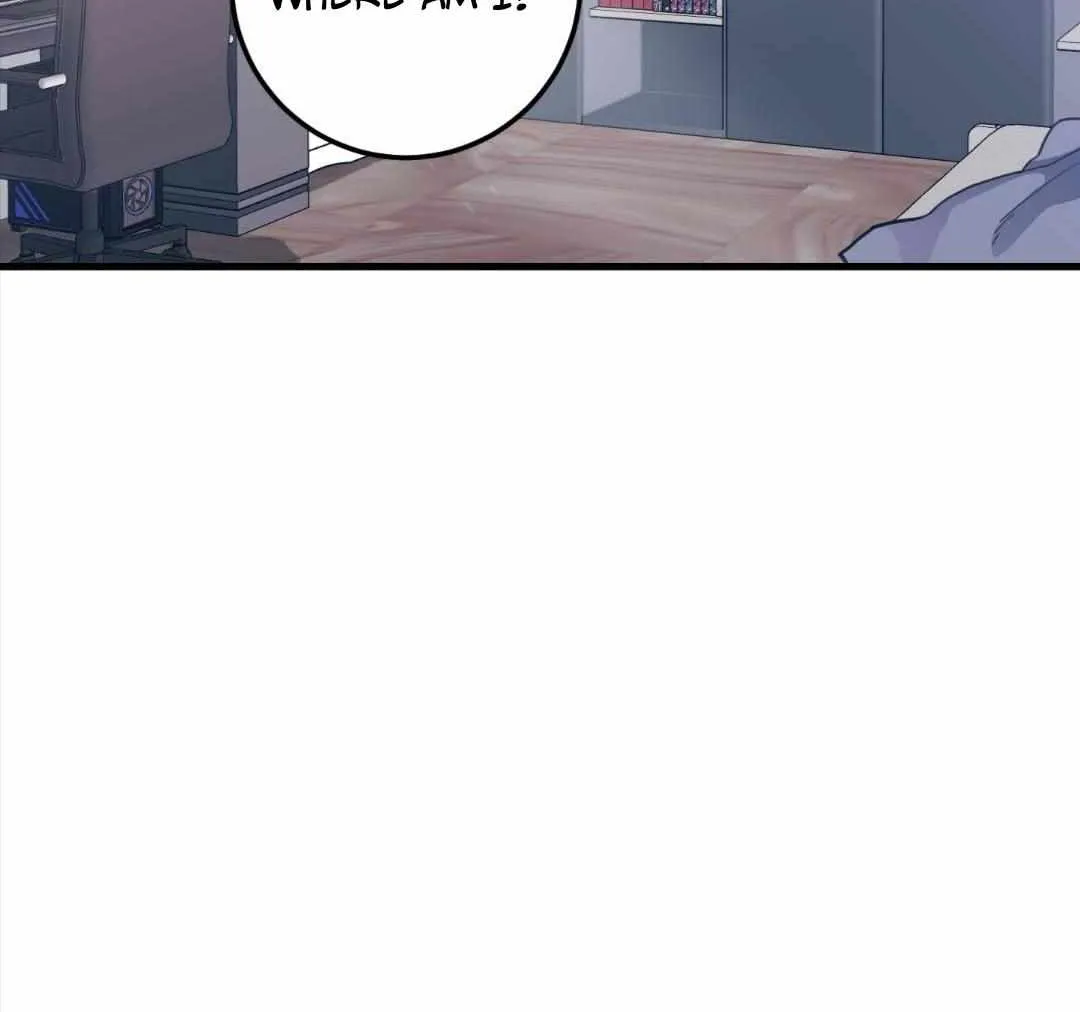 Pear Blosom Love Kainu Manga Chapter 8 Page 8