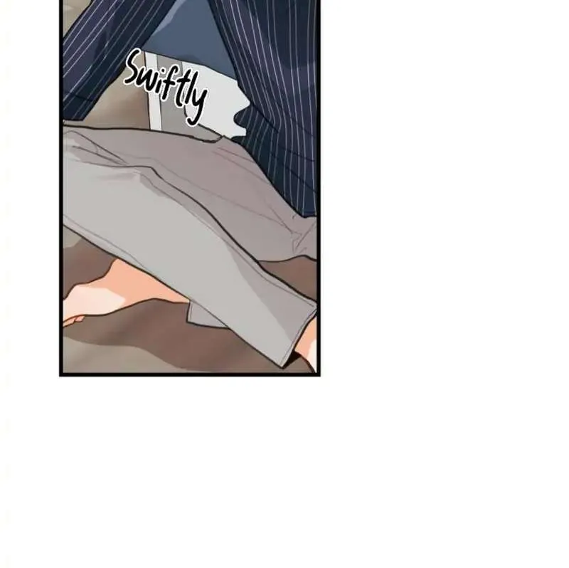 Pear Blosom Love Kainu Manga Chapter 6 Page 35