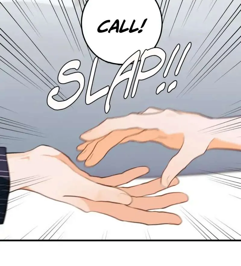 Pear Blosom Love Kainu Manga Chapter 6 Page 46