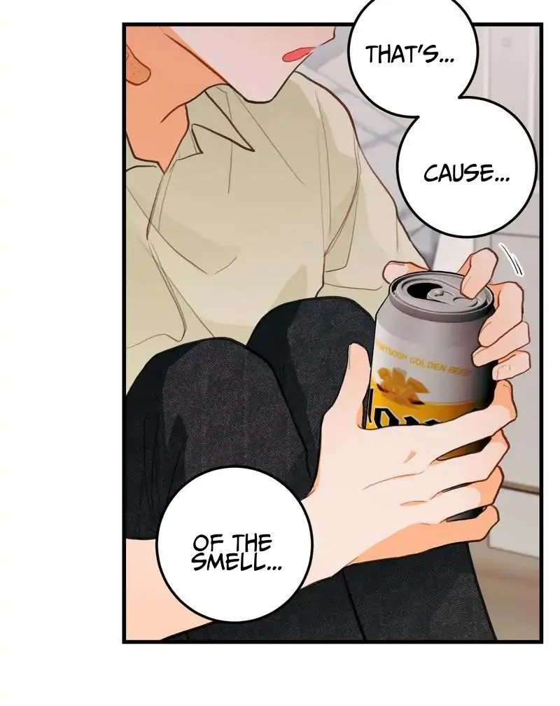 Pear Blosom Love Kainu Manga Chapter 6 Page 49