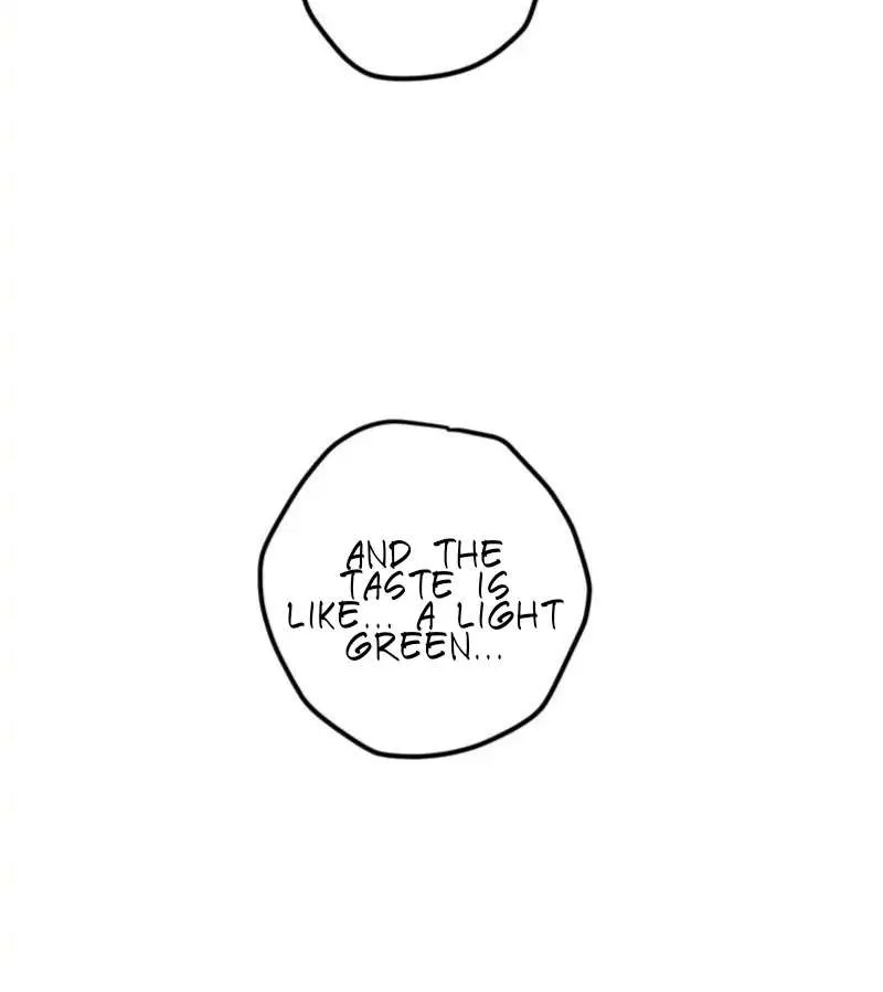 Pear Blosom Love Kainu Manga Chapter 6 Page 51