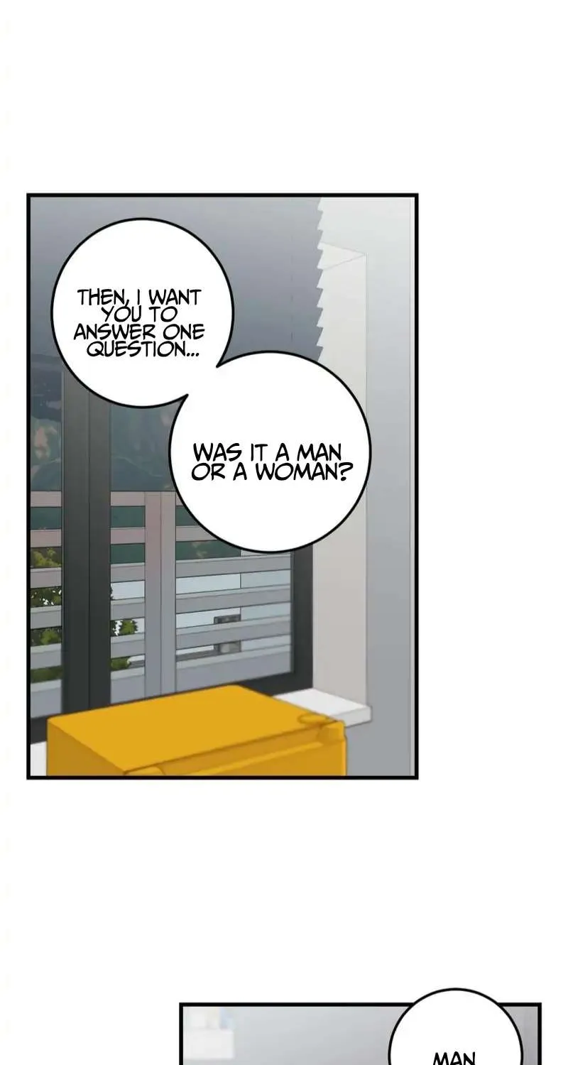 Pear Blosom Love Kainu Manga Chapter 6 Page 57