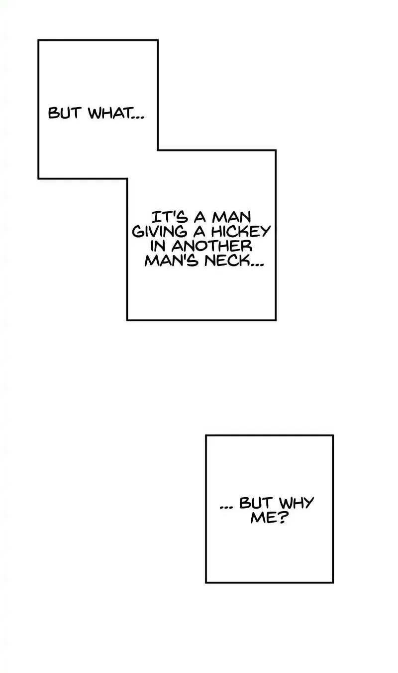 Pear Blosom Love Kainu Manga Chapter 6 Page 60