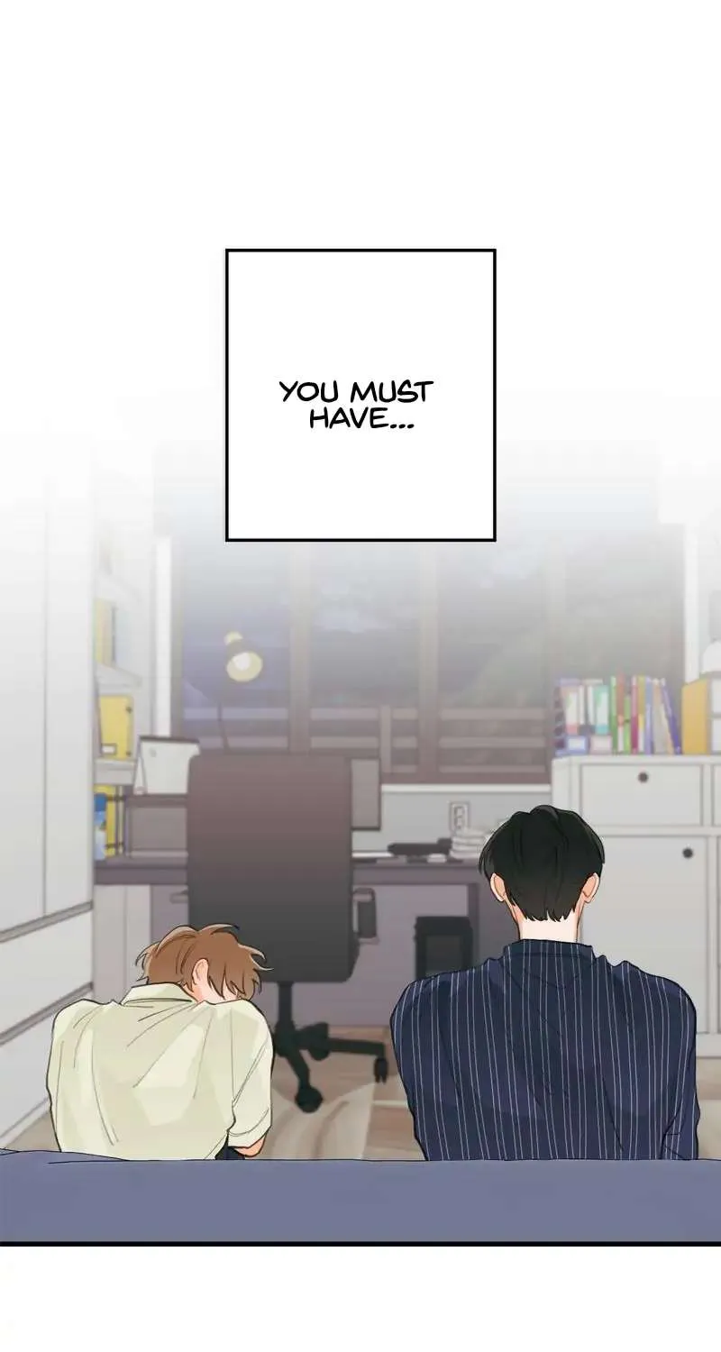 Pear Blosom Love Kainu Manga Chapter 6 Page 61