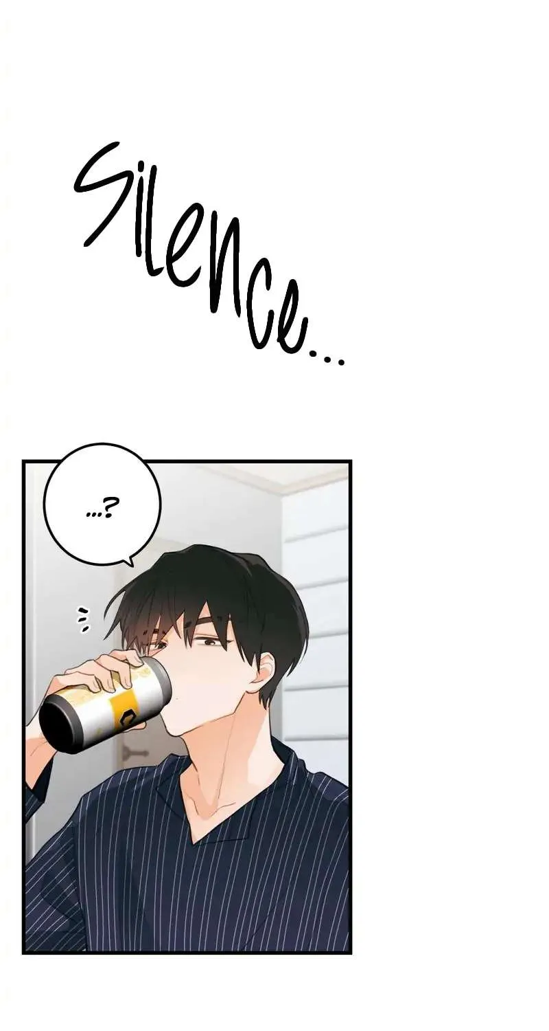 Pear Blosom Love Kainu Manga Chapter 6 Page 62