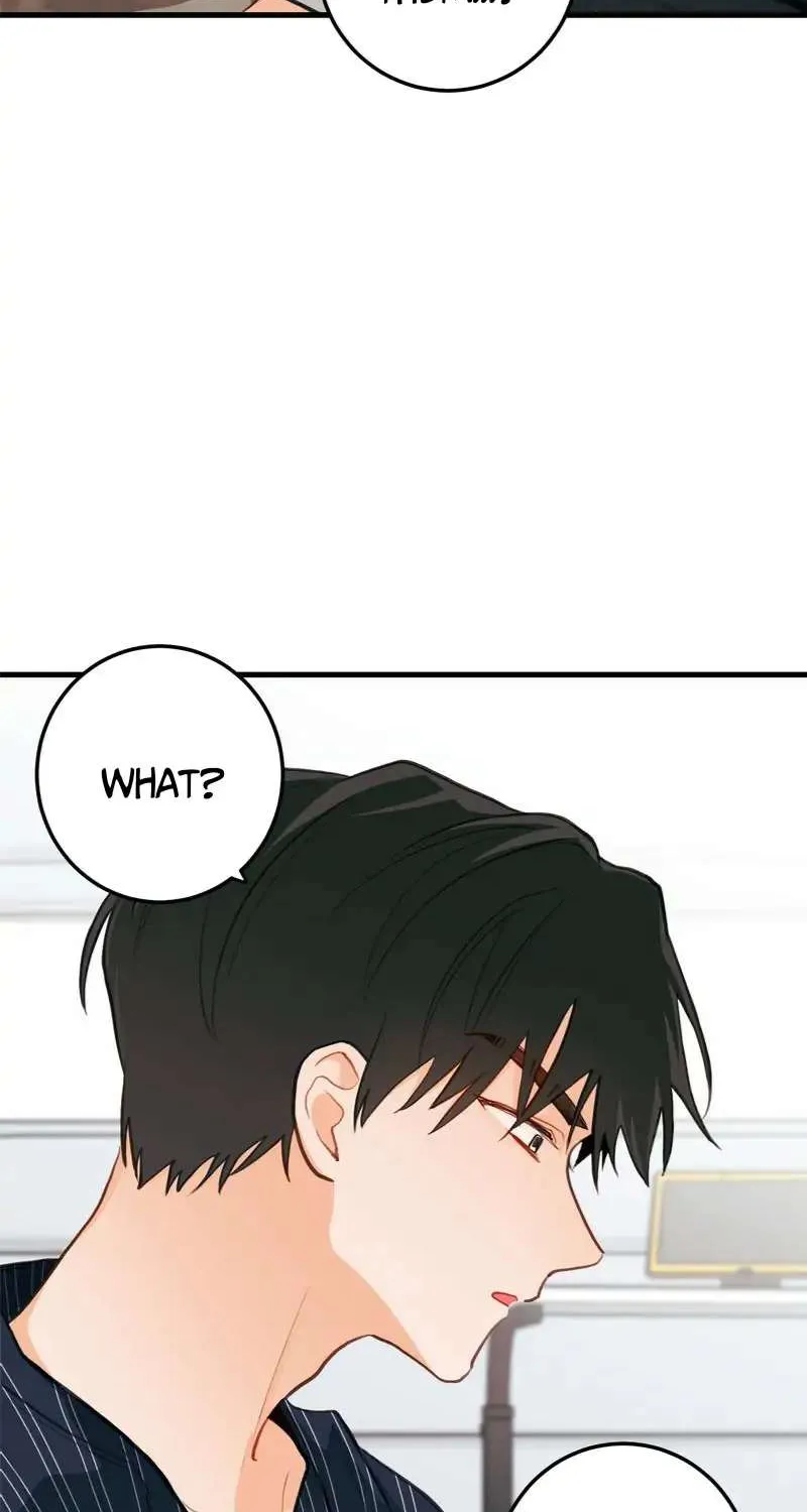 Pear Blosom Love Kainu Manga Chapter 6 Page 77