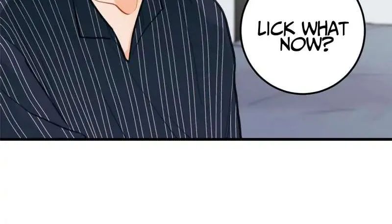 Pear Blosom Love Kainu Manga Chapter 6 Page 78