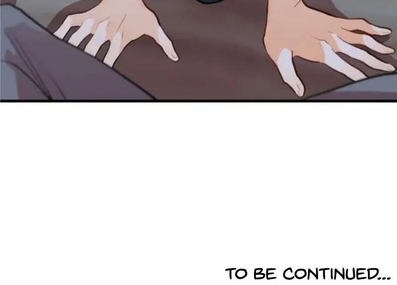 Pear Blosom Love Kainu Manga Chapter 6 Page 82