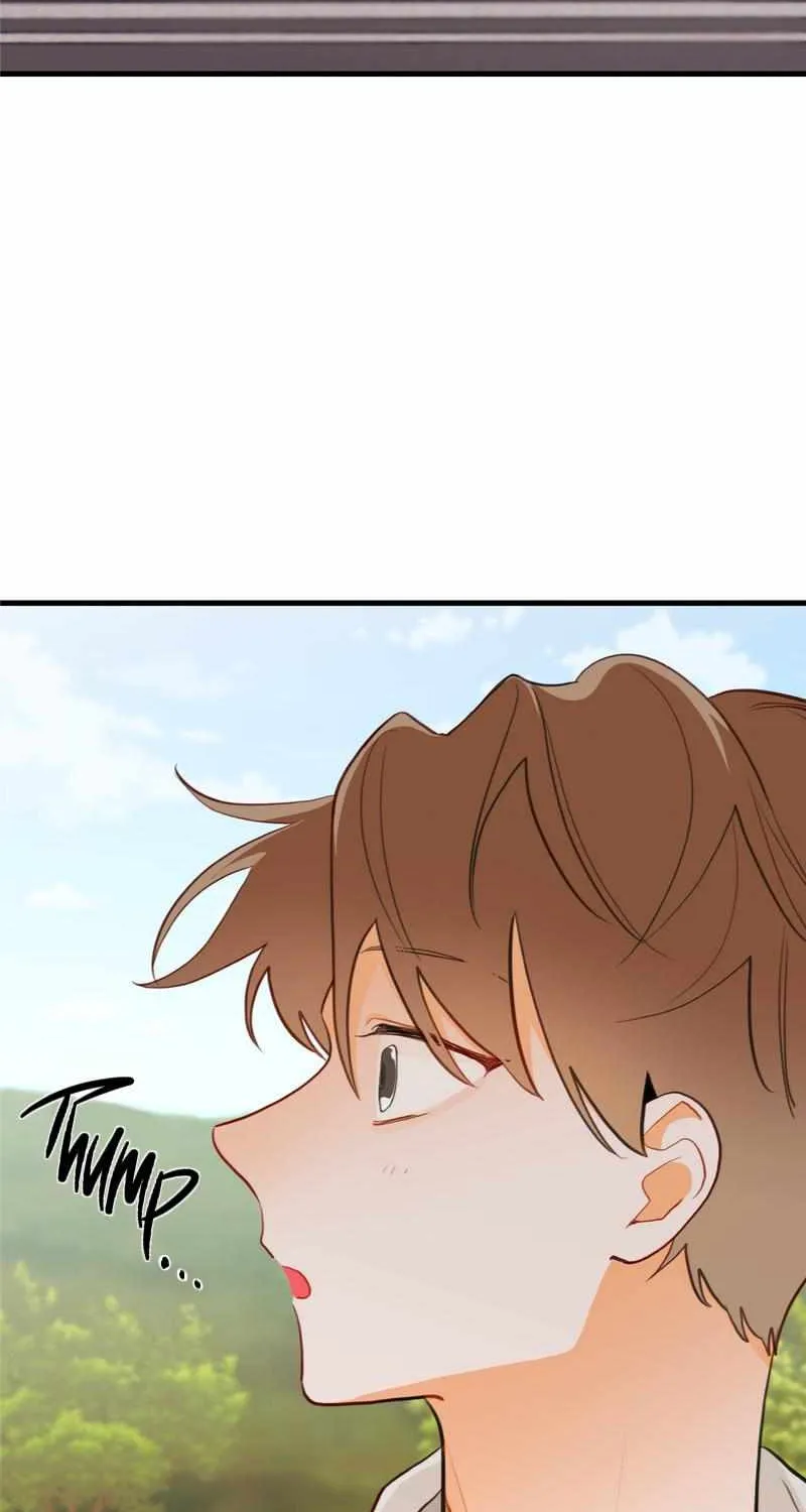 Pear Blosom Love Kainu Manga Chapter 5 Page 4