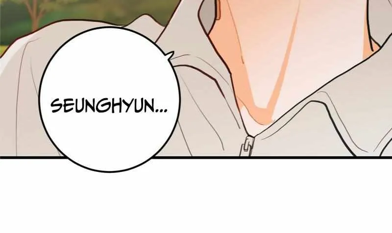 Pear Blosom Love Kainu Manga Chapter 5 Page 5