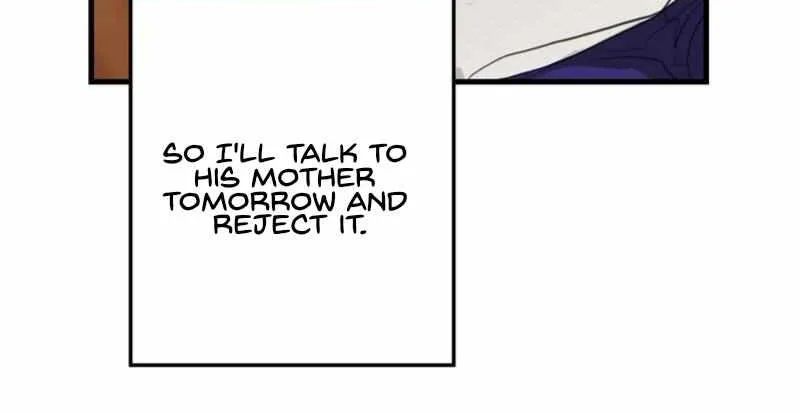 Pear Blosom Love Kainu Manga Chapter 5 Page 11