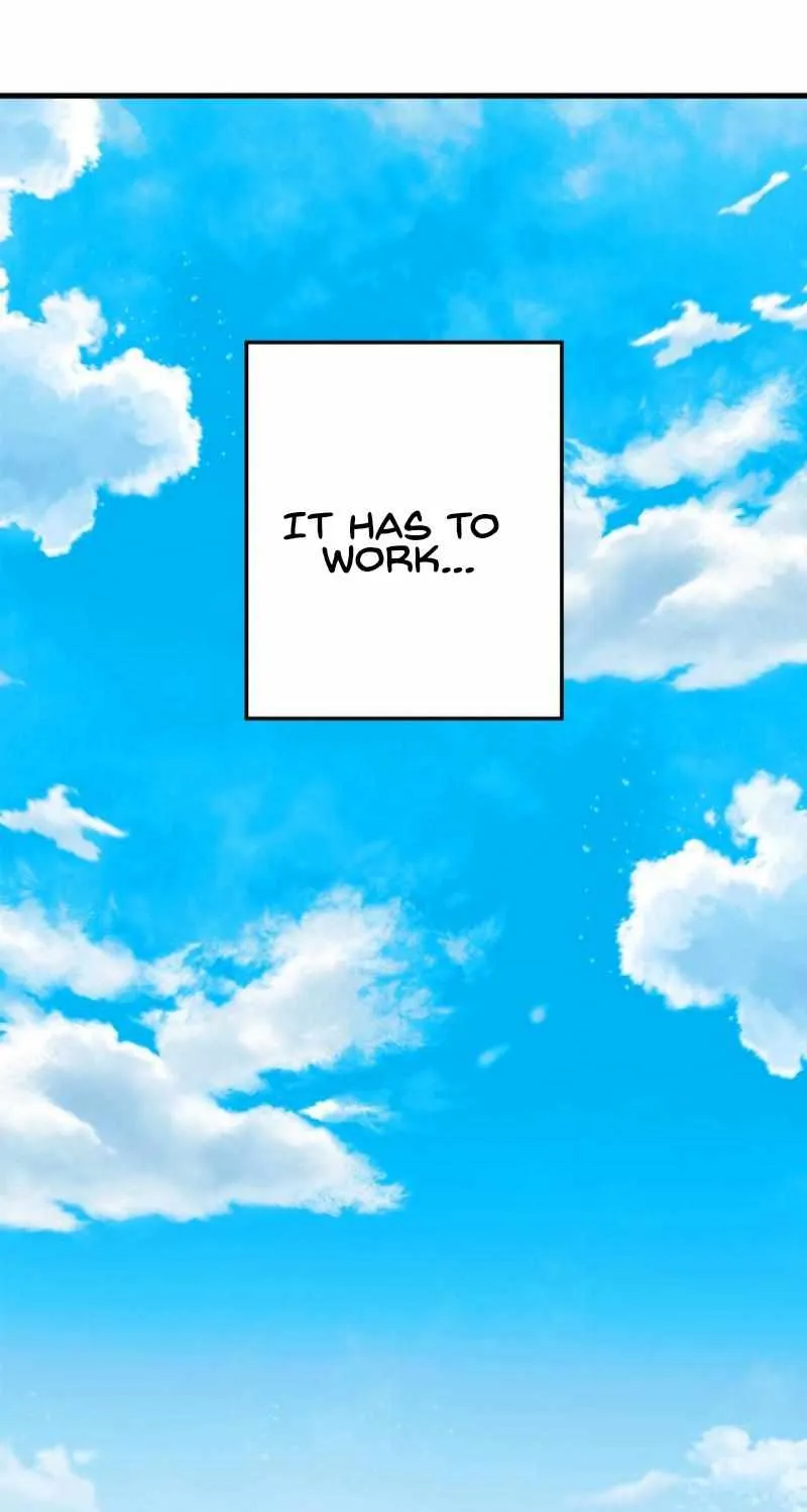 Pear Blosom Love Kainu Manga Chapter 5 Page 13