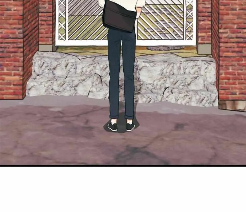 Pear Blosom Love Kainu Manga Chapter 5 Page 15