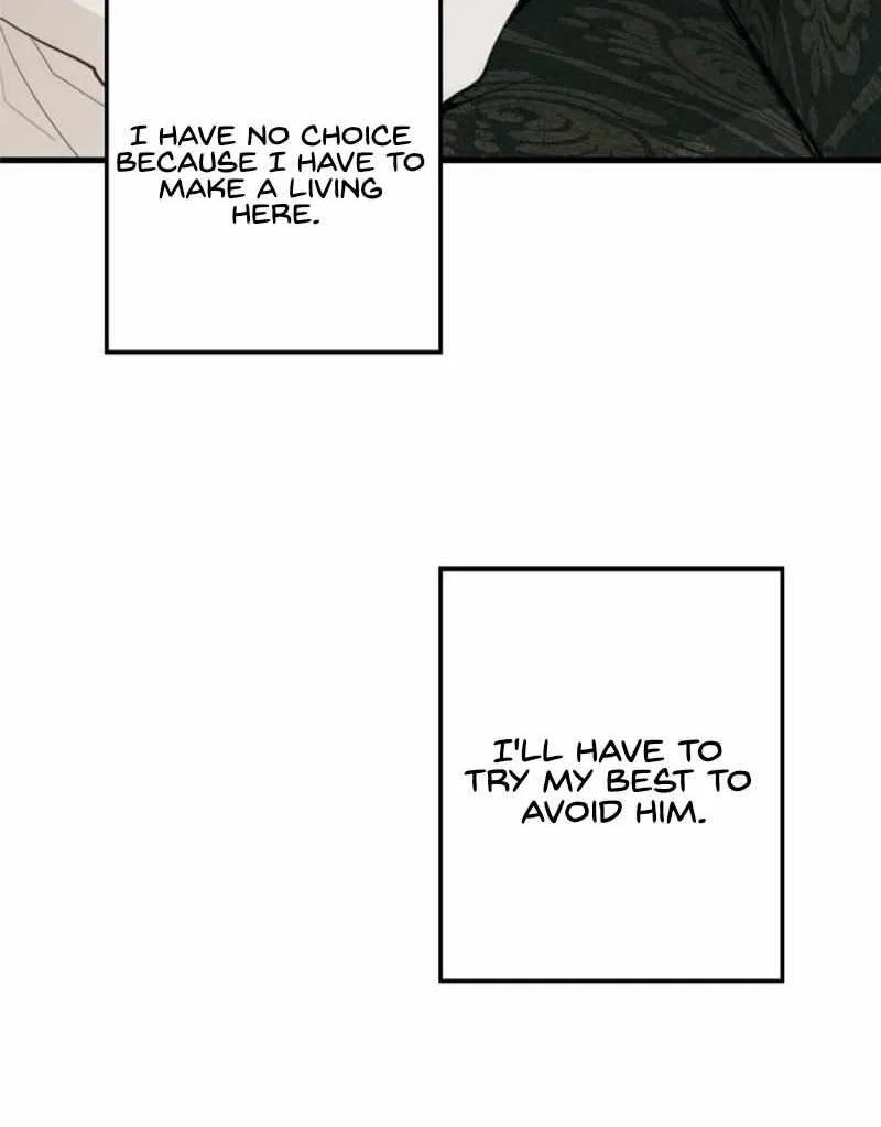 Pear Blosom Love Kainu Manga Chapter 4 Page 46