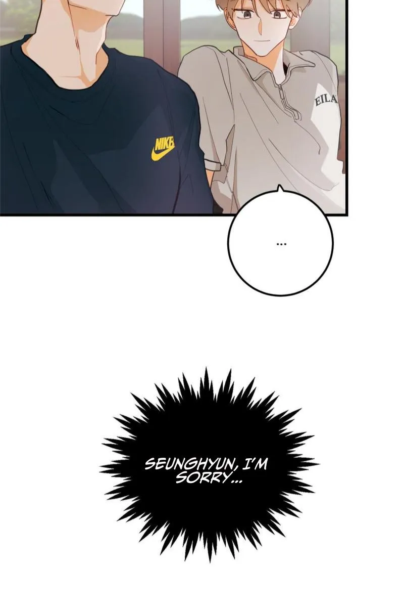 Pear Blosom Love Kainu Manga Chapter 4 Page 69