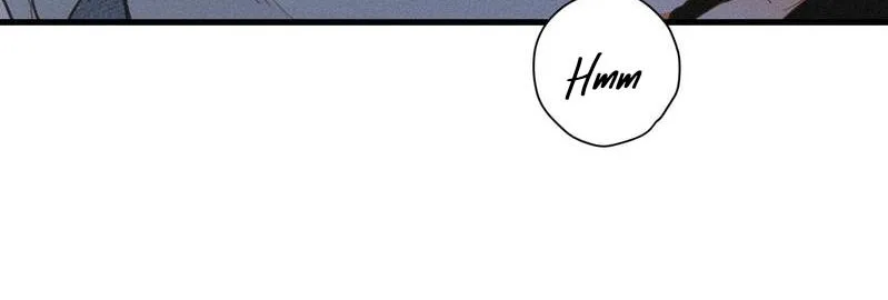 Pear Blosom Love Kainu Manga Chapter 4 Page 77