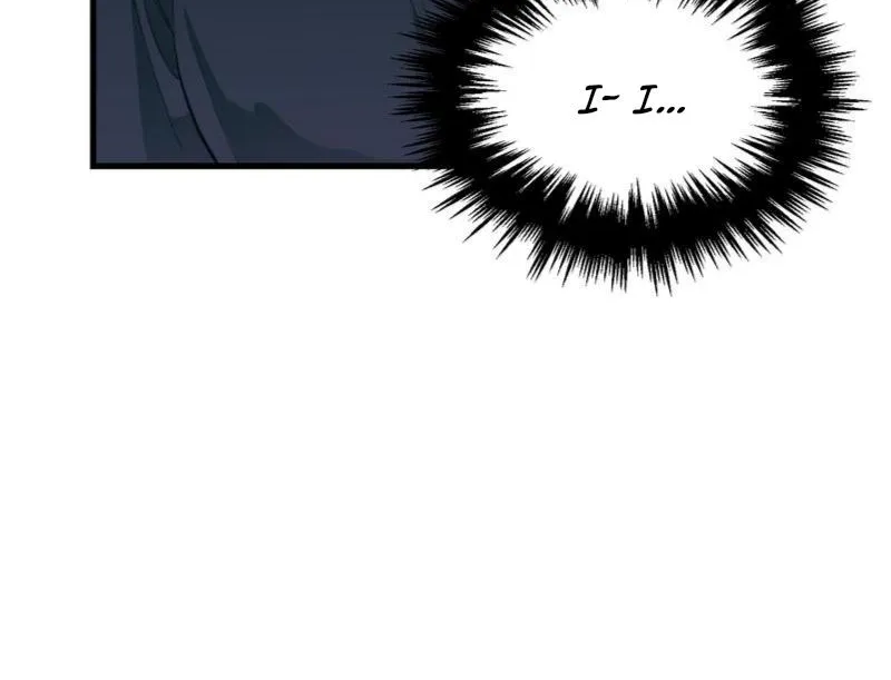 Pear Blosom Love Kainu Manga Chapter 4 Page 81