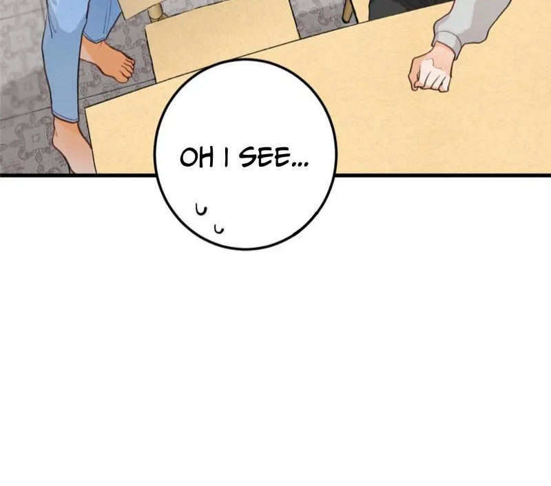 Pear Blosom Love Kainu Manga Chapter 3 Page 14