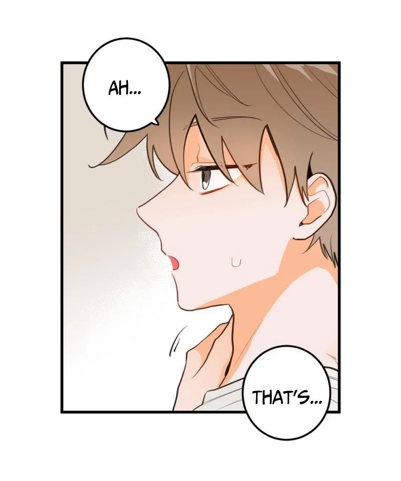 Pear Blosom Love Kainu Manga Chapter 3 Page 22
