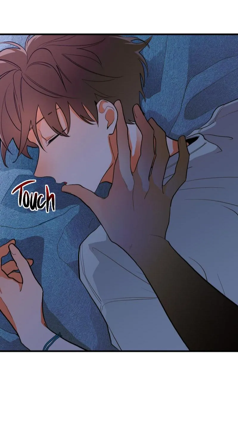 Pear Blosom Love Kainu Manga Chapter 3 Page 82