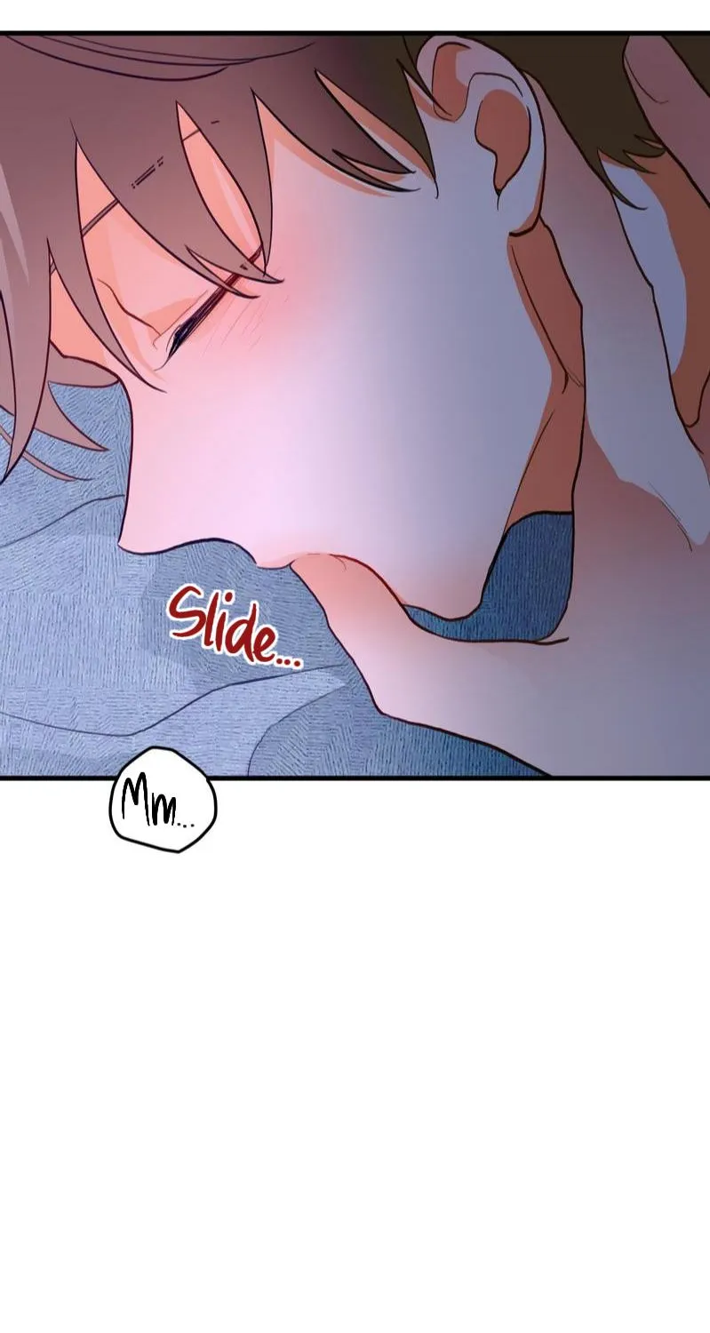 Pear Blosom Love Kainu Manga Chapter 3 Page 83