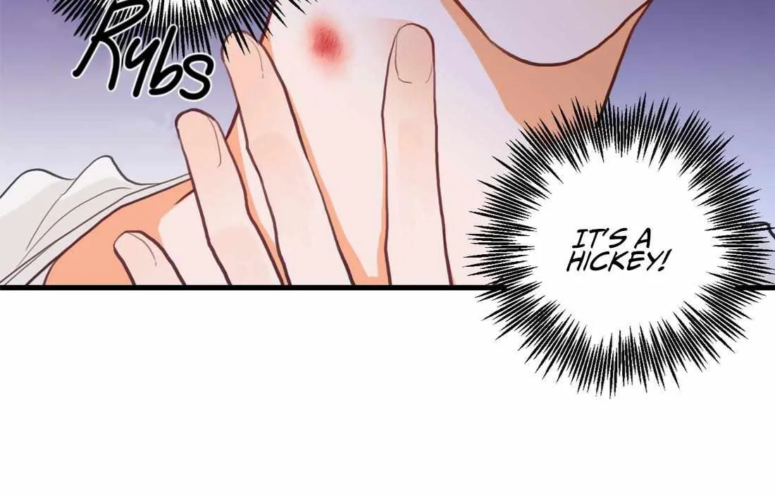 Pear Blosom Love Kainu Manga Chapter 2 Page 4