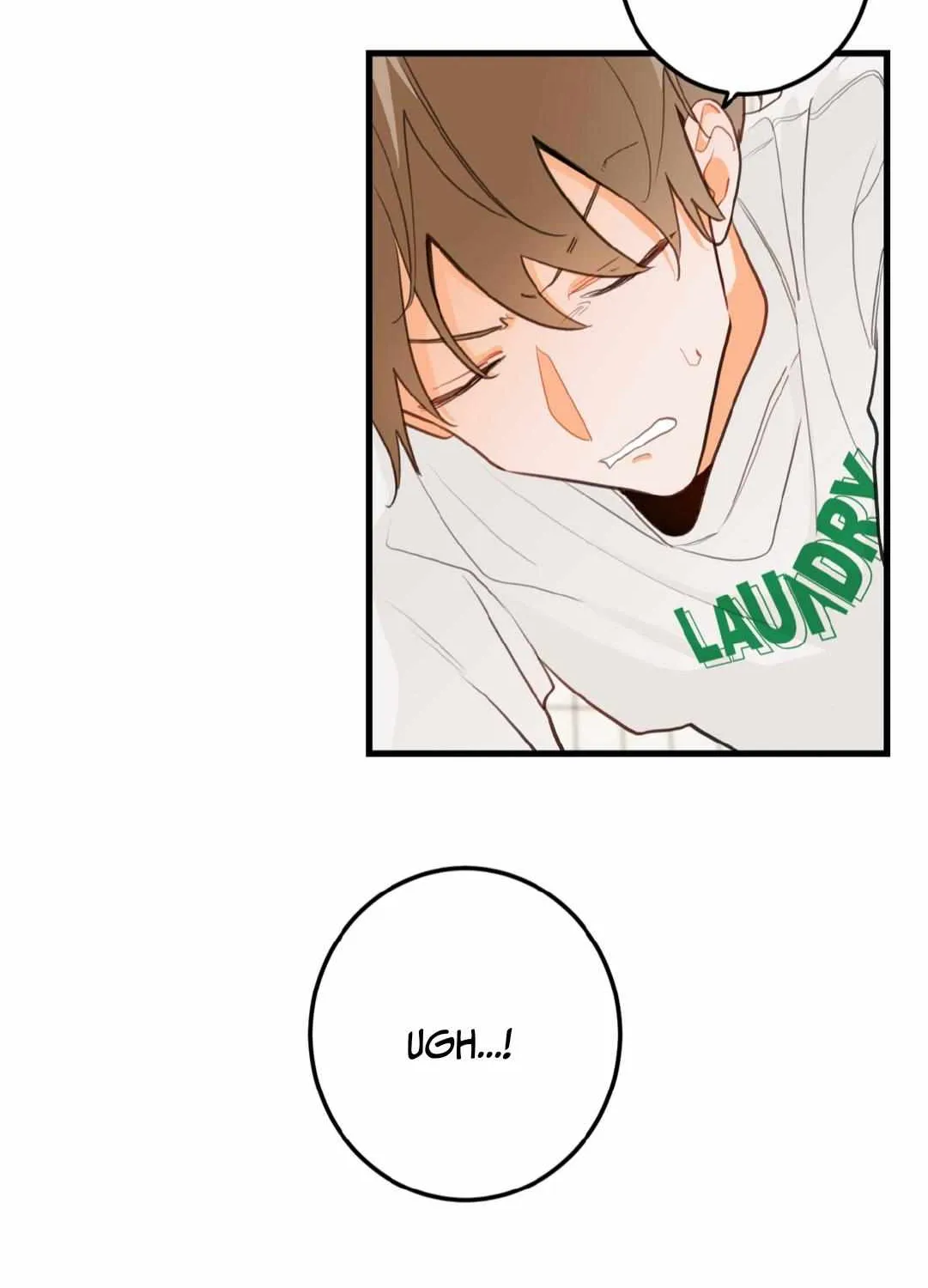 Pear Blosom Love Kainu Manga Chapter 2 Page 9