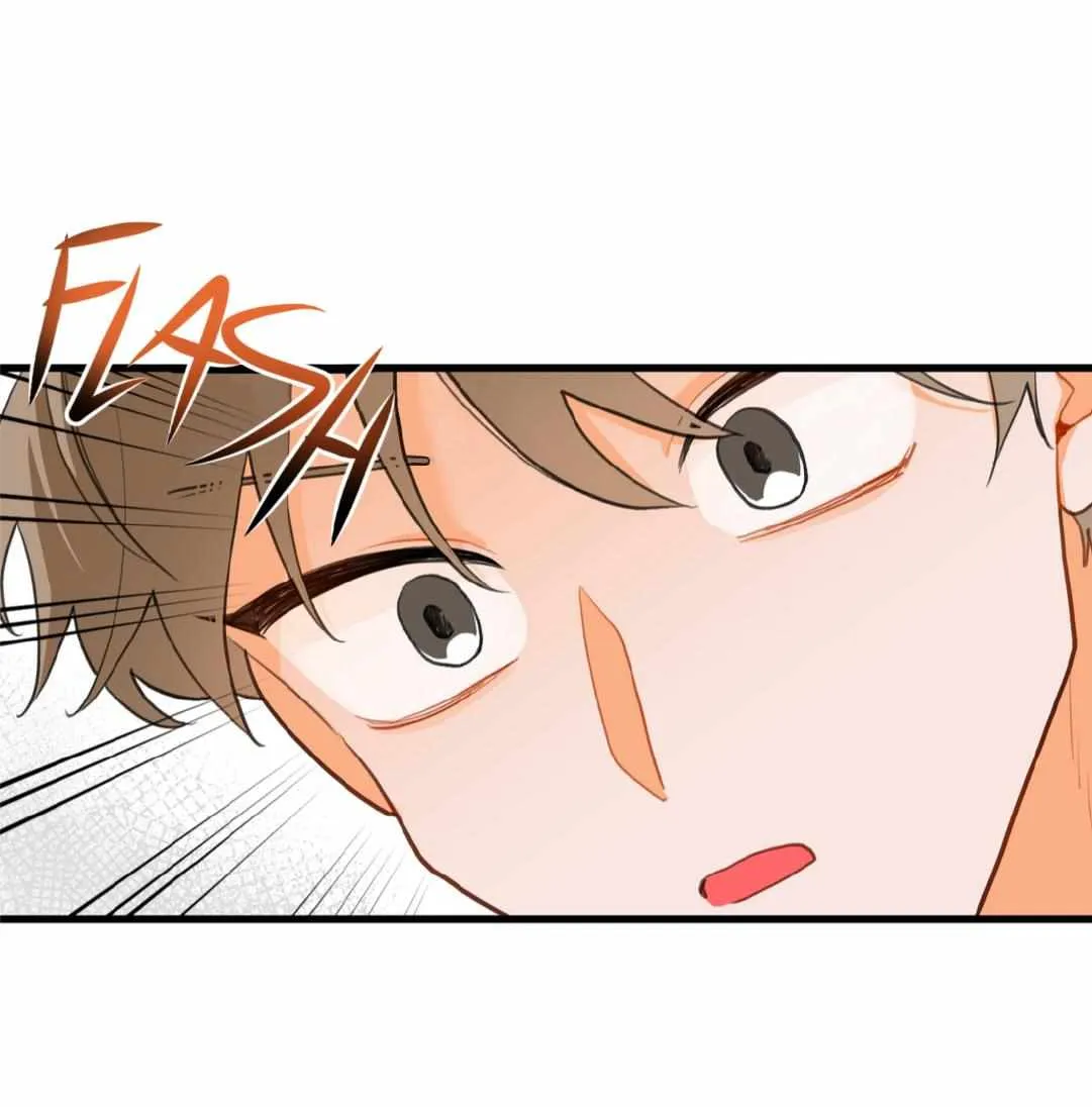 Pear Blosom Love Kainu Manga Chapter 2 Page 10