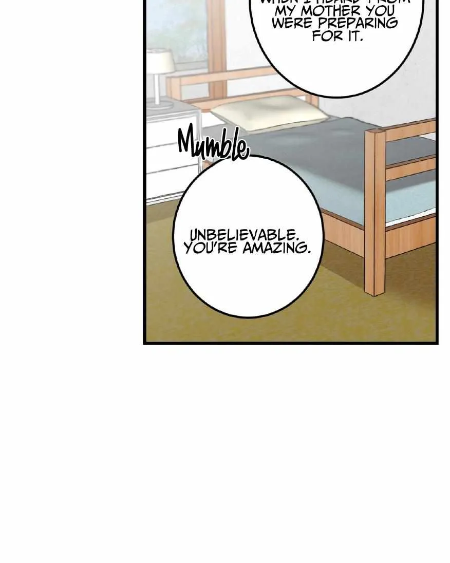 Pear Blosom Love Kainu Manga Chapter 2 Page 29