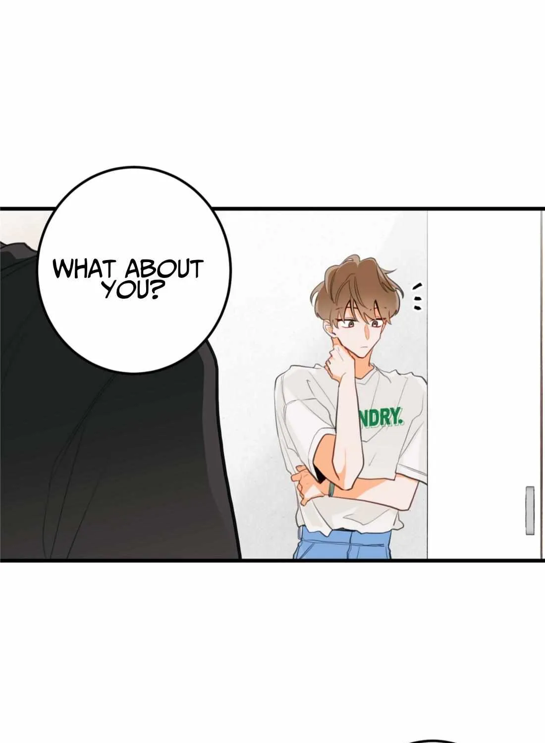 Pear Blosom Love Kainu Manga Chapter 2 Page 30