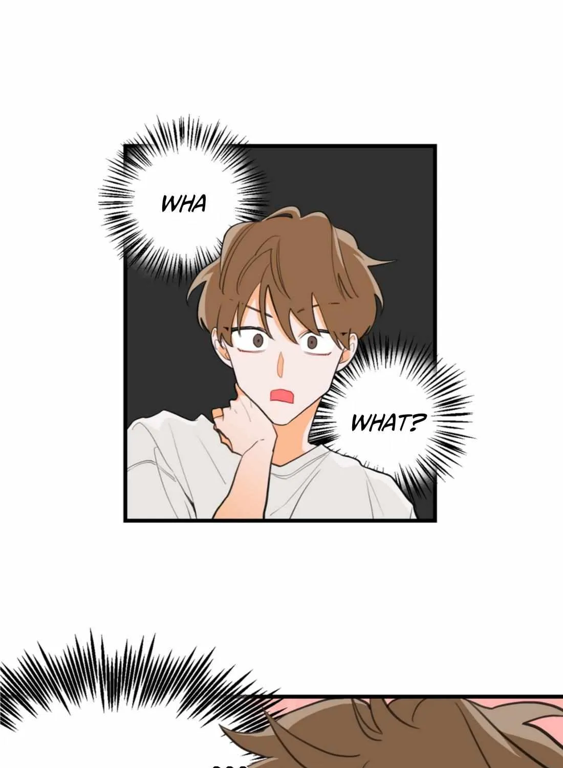 Pear Blosom Love Kainu Manga Chapter 2 Page 48