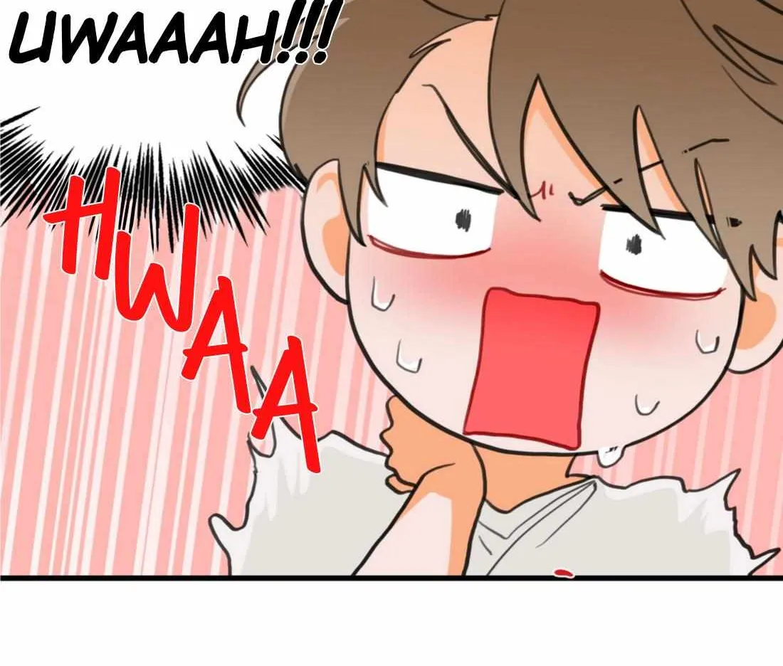 Pear Blosom Love Kainu Manga Chapter 2 Page 49