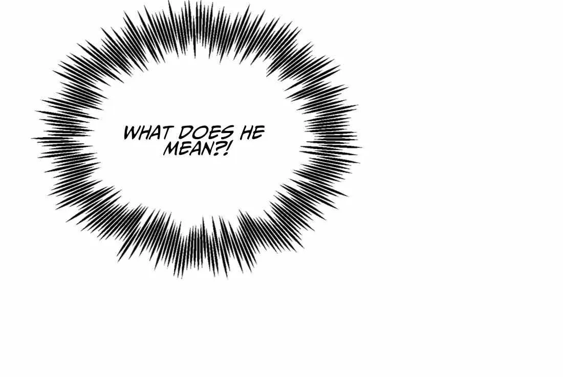 Pear Blosom Love Kainu Manga Chapter 2 Page 51